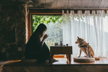 yaojia xingluohaiye resort