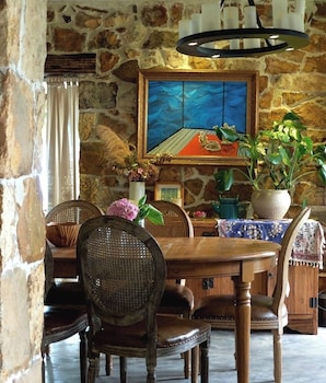 yaojia xingluohaiye resort