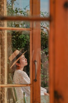 yaojia xingluohaiye resort