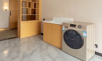 Boni Hotel Guangzhou Huangsha Station,,3 star