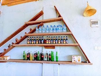 anapa lodge and camp