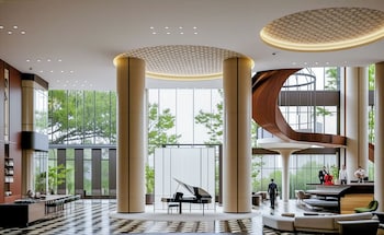 marqen hotels