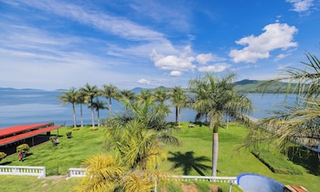 Mbita Tourist Hotel,,3 star