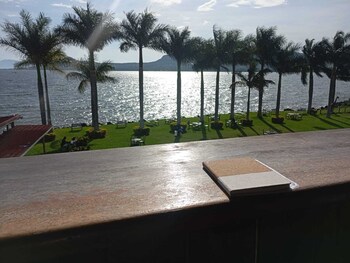 mbita tourist hotel