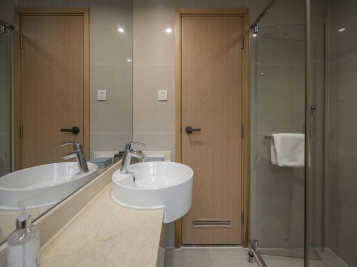 citynote hotel
