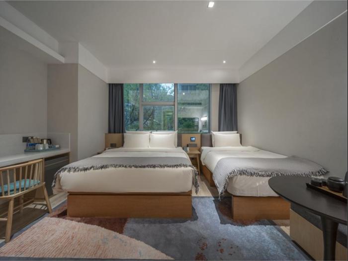 citynote hotel