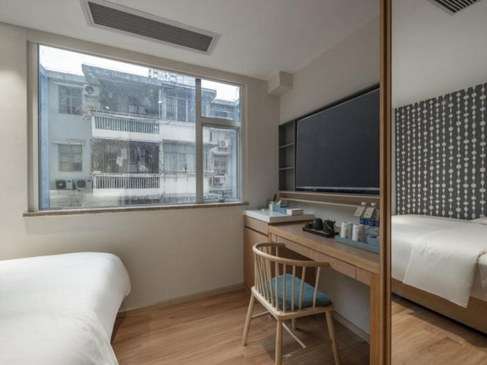 citynote hotel