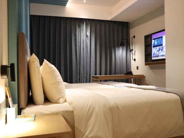 citynote hotel