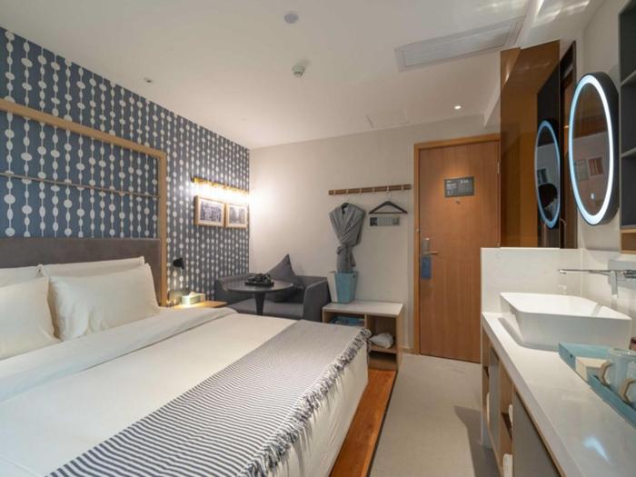 citynote hotel