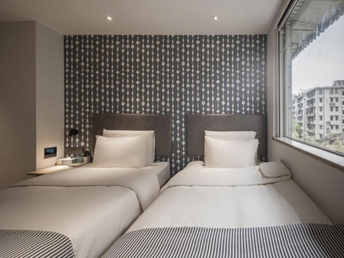 citynote hotel