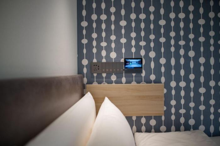 citynote hotel