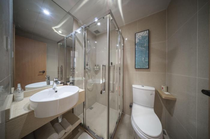 citynote hotel