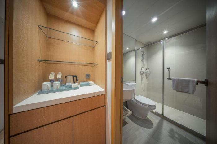 citynote hotel