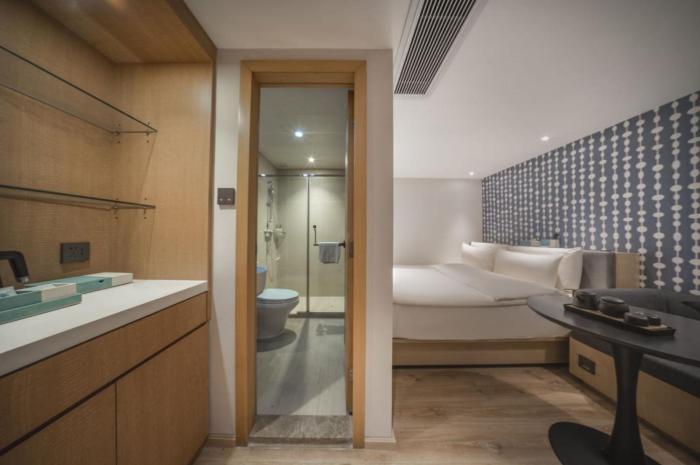citynote hotel