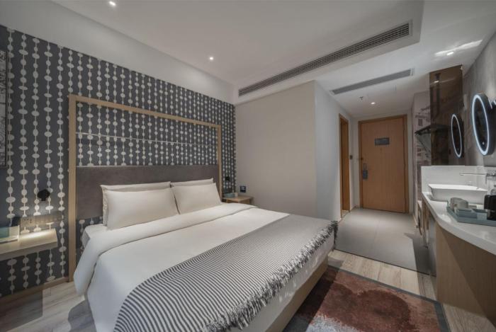 citynote hotel