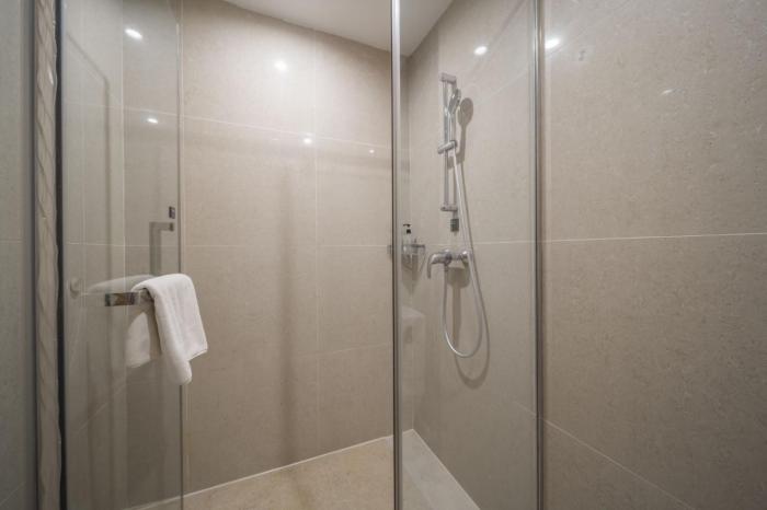 citynote hotel
