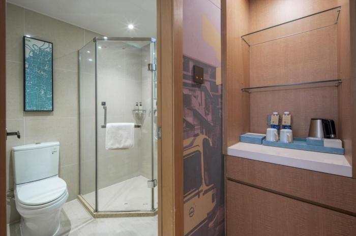 citynote hotel