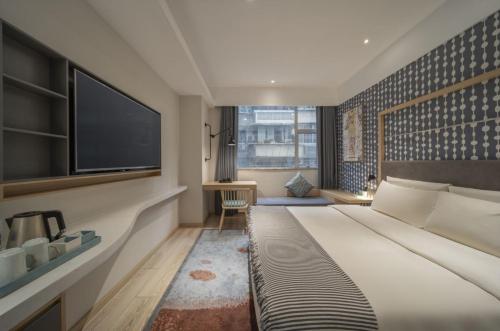 citynote hotel