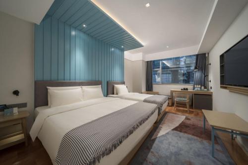 citynote hotel