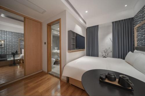 citynote hotel