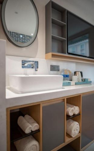 citynote hotel