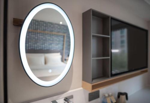 citynote hotel