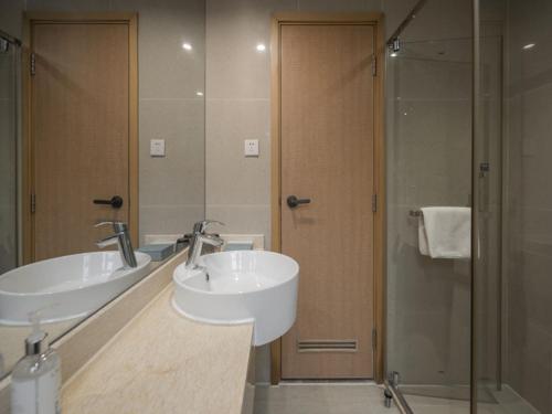 citynote hotel