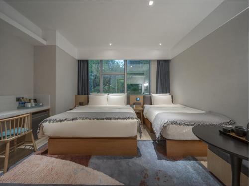 citynote hotel