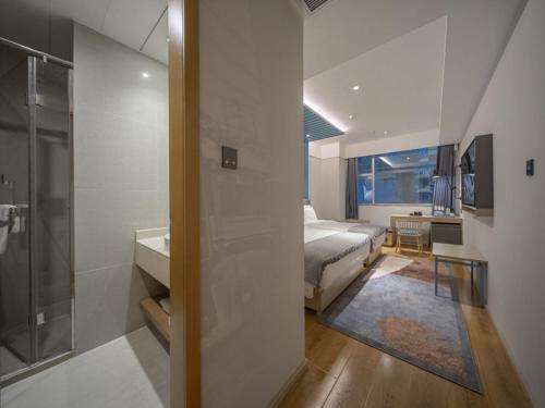 citynote hotel
