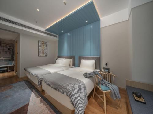 citynote hotel