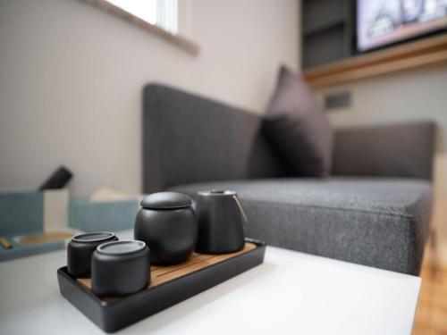 citynote hotel