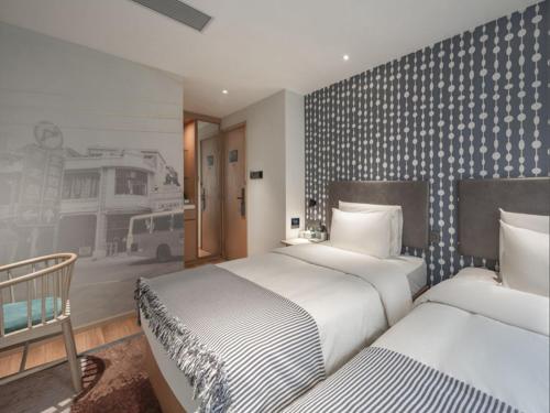 citynote hotel