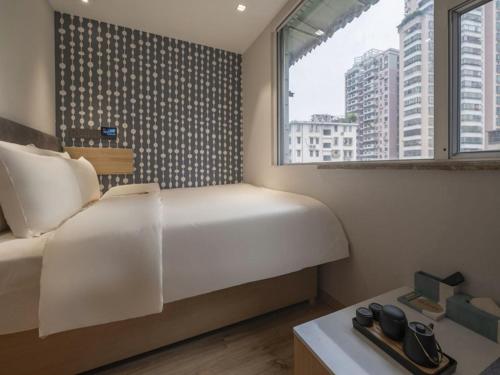 citynote hotel