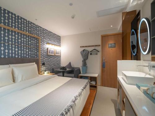 citynote hotel