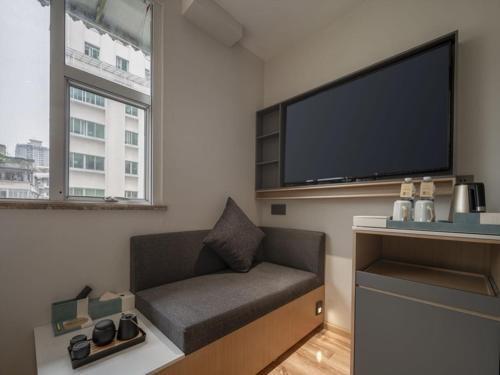 citynote hotel