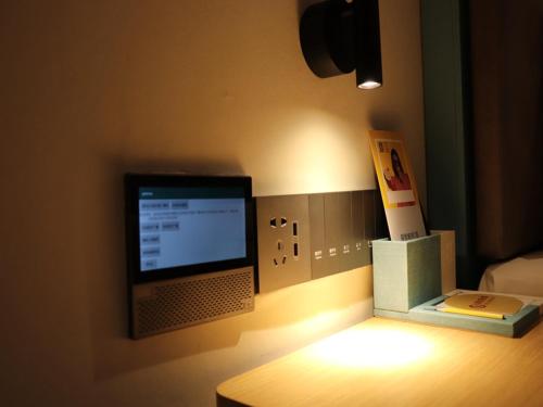 citynote hotel