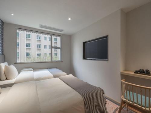 citynote hotel