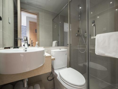 citynote hotel