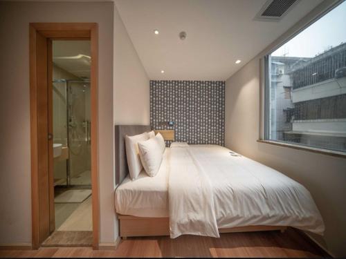 citynote hotel