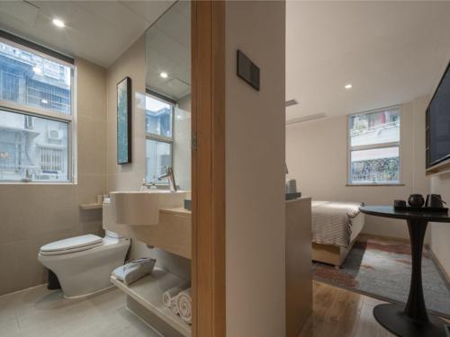 citynote hotel
