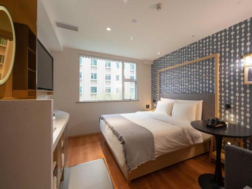 citynote hotel