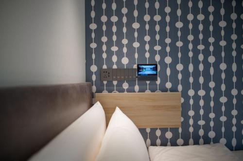 citynote hotel