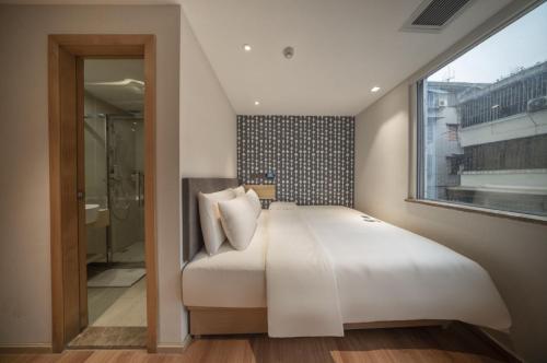 citynote hotel