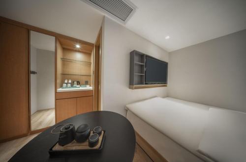 citynote hotel