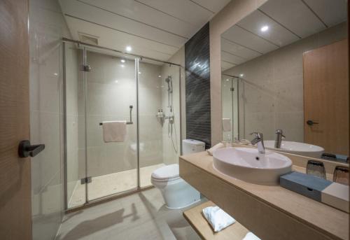 citynote hotel