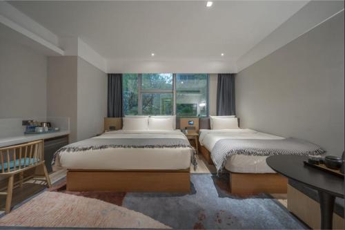citynote hotel