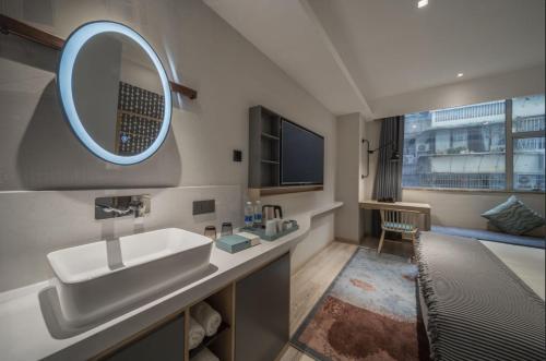 citynote hotel