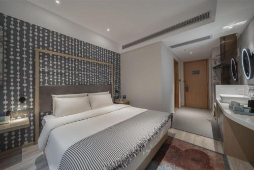 citynote hotel