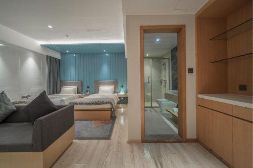 citynote hotel