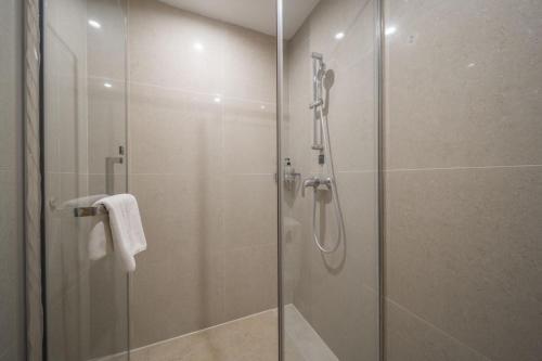 citynote hotel